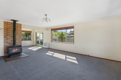 Photo of property in 322 Estuary Road, South New Brighton, Christchurch, 8062