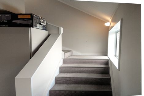 Photo of property in 119 North Road, North East Valley, Dunedin, 9010