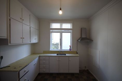 Photo of property in 27 Sidey Street, Calton Hill, Dunedin, 9012