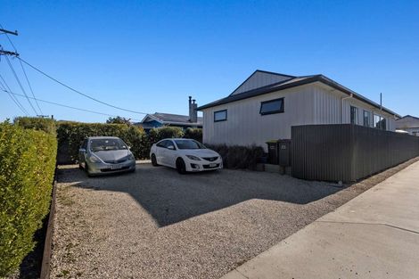 Photo of property in 4a Courtney Street, Motueka, 7120