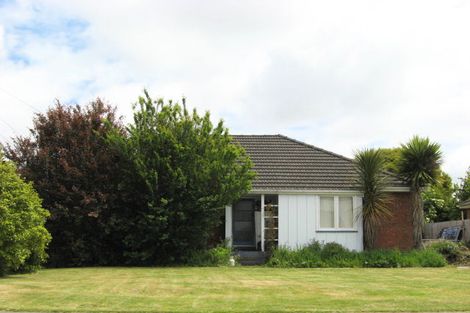 Photo of property in 146 Aorangi Road, Bryndwr, Christchurch, 8053