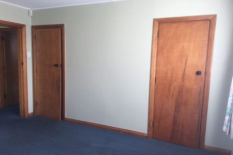 Photo of property in 58 Hansons Lane, Upper Riccarton, Christchurch, 8041