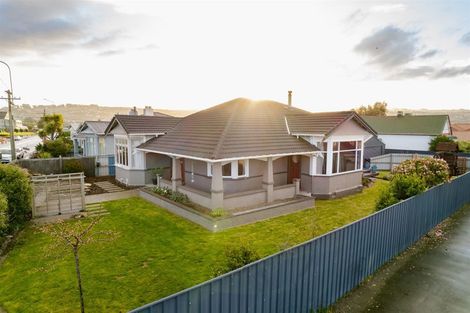 Photo of property in 88 Victoria Road, Saint Kilda, Dunedin, 9012