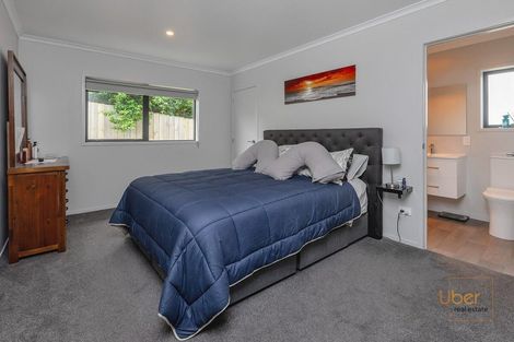 Photo of property in 39 Provisional Drive, Te Kamo, Whangarei, 0112