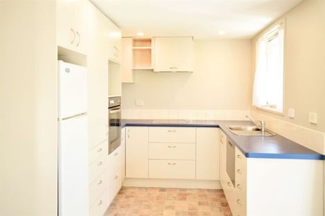 Photo of property in 7/29 Ivory Street, Rangiora, 7400