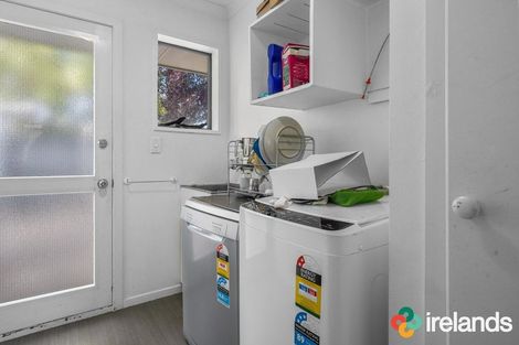 Photo of property in 2/26 Strickland Street, Sydenham, Christchurch, 8023