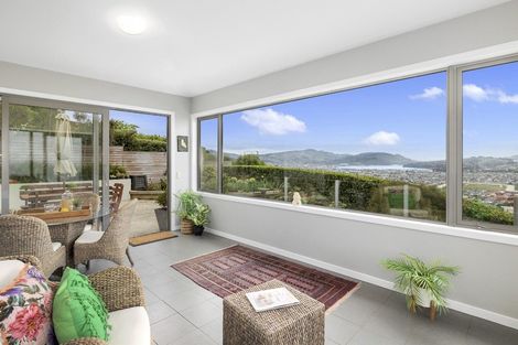 Photo of property in 4f Clayton Street, Saint Clair, Dunedin, 9012