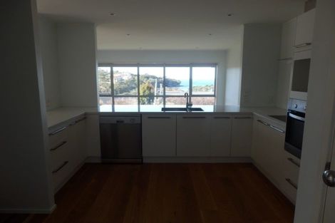 Photo of property in 1/28 Bournemouth Terrace, Murrays Bay, Auckland, 0630