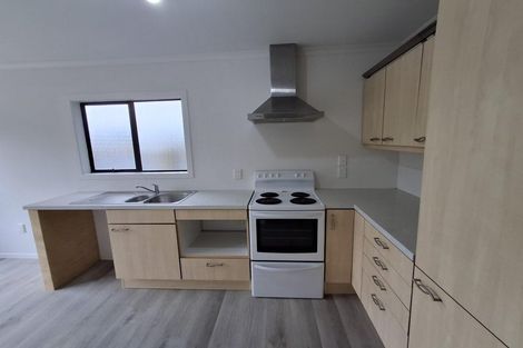 Photo of property in 71 Logie Street, Stokes Valley, Lower Hutt, 5019