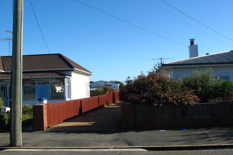 Photo of property in 28a Church Street, Mosgiel, 9024