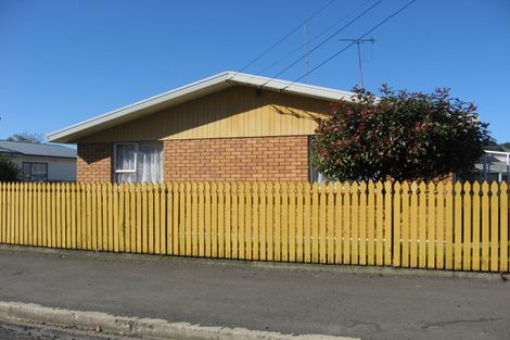 Photo of property in 25c Paterson Street, Abbotsford, Dunedin, 9018