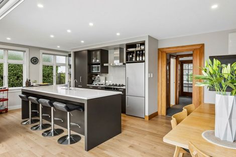 Photo of property in 17 Wilson Avenue, Saint Clair, Dunedin, 9012