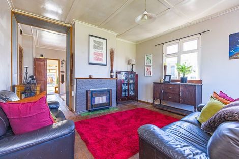 Photo of property in 160 Puriri Street, Castlecliff, Whanganui, 4501