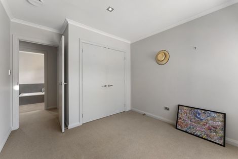 Photo of property in 624 Pioneer Highway, Highbury, Palmerston North, 4412