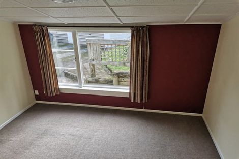 Photo of property in 3h Trout Pool Road, Okere Falls, Rotorua, 3074