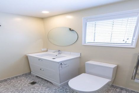 Photo of property in 4/32 Melrose Street, Christchurch Central, Christchurch, 8013