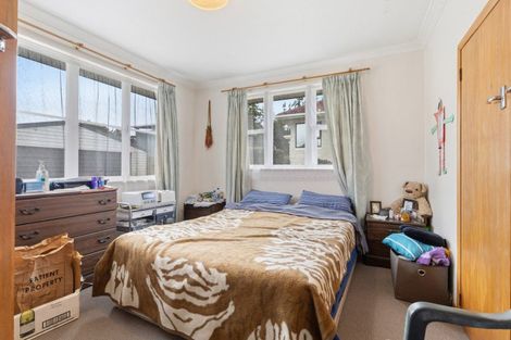 Photo of property in 18 Fitzherbert Street, Putaruru, 3411