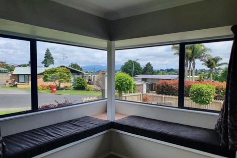 Photo of property in 2 Northleigh Place, Te Awamutu, 3800