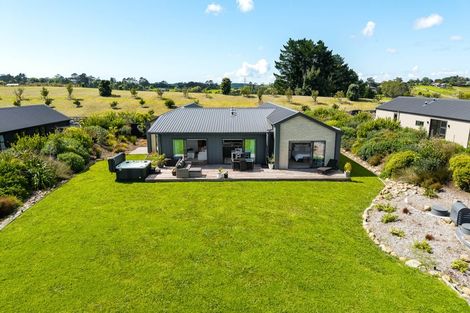 Photo of property in 9 Johnson Place, Stillwater, Silverdale, 0993