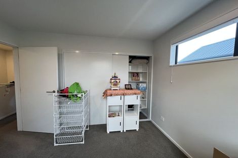 Photo of property in 2/37 Bellvue Avenue, Papanui, Christchurch, 8053
