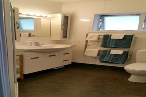 Photo of property in 52 Leicester Street, Stoke, Nelson, 7011