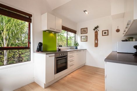 Photo of property in 2/28 Marina Road, Torbay, Auckland, 0630