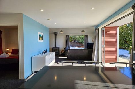 Photo of property in 12 O'neill Place, Lake Tekapo, 7999