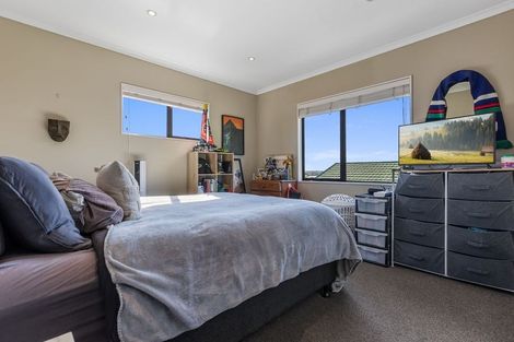 Photo of property in 34 Tarawera Street, Ohauiti, Tauranga, 3112