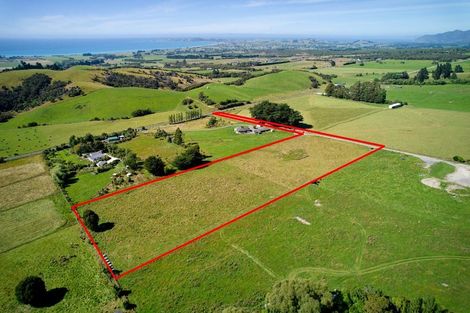 Photo of property in 53a Grange Road, Otumoetai, Tauranga, 3110