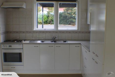 Photo of property in 1/133 Shakespeare Road, Milford, Auckland, 0620