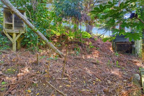 Photo of property in 406 Main Sh25 Road, Tairua, 3508
