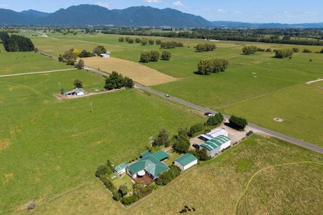 Photo of property in 33 Horomanga Road, Galatea, Murupara, 3079