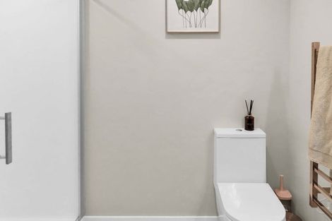 Photo of property in 7 Fitch Lane, Wallaceville, Upper Hutt, 5018