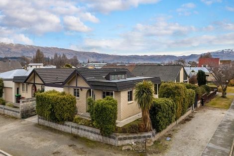 Photo of property in 24 Bringans Street, Alexandra, 9320