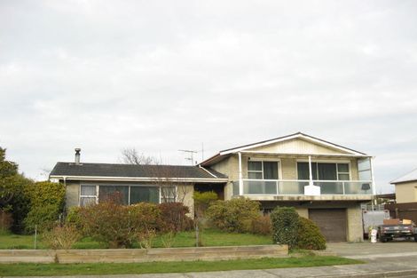 Photo of property in 29 Biggar Street, Strathern, Invercargill, 9812