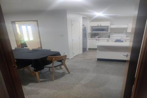 Photo of property in 20 Sunnypark Avenue, Rosehill, Papakura, 2113