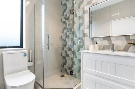 Photo of property in 3 Peacock Place, Pokeno, 2402