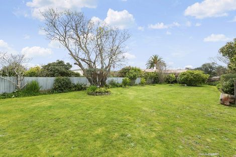 Photo of property in 17 Surrey Street, Solway, Masterton, 5810