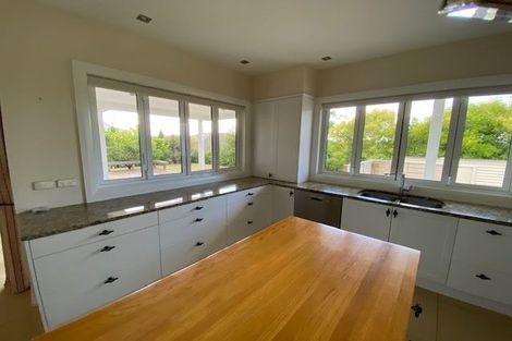 Photo of property in 49 Rexford Heights, Pyes Pa, Tauranga, 3112