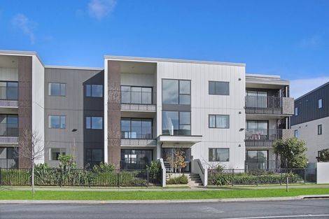 Photo of property in 1/4 Ara Kataraina, Mangere, Auckland, 2022