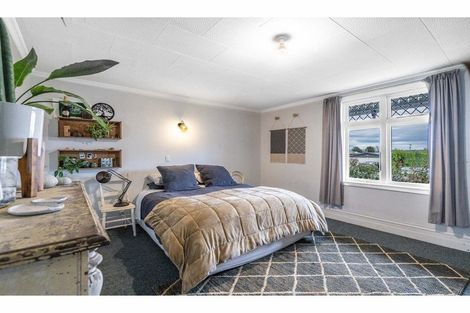 Photo of property in 3 Joseph Street, Gore, 9710