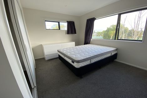 Photo of property in 146a Mcleod Road, Te Atatu South, Auckland, 0610