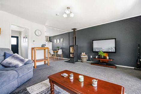 Photo of property in 3/110 Chalmers Avenue, Hampstead, Ashburton, 7700