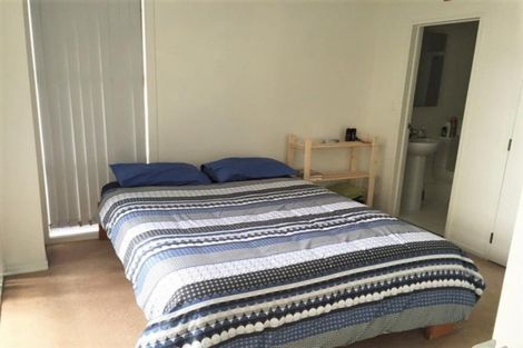 Photo of property in 20/8 Clayton Street, Newmarket, Auckland, 1023