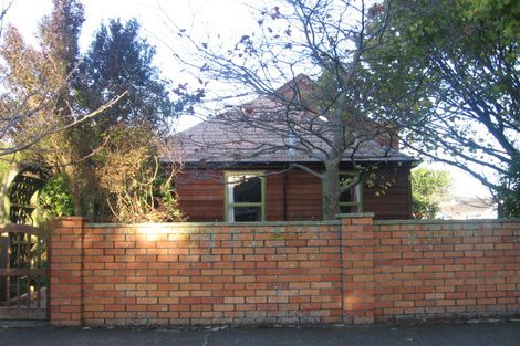 Photo of property in 48 Hautana Street, Woburn, Lower Hutt, 5010