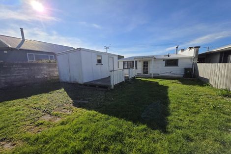 Photo of property in 13 Exe Street, Oamaru, 9400