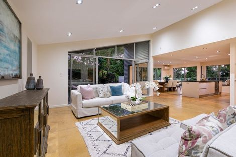 Photo of property in 177a Upper Harbour Drive, Greenhithe, Auckland, 0632