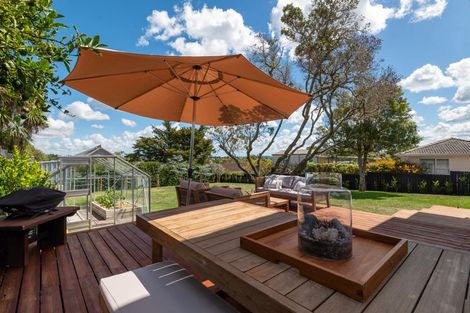 Photo of property in 122a Birkdale Road, Birkdale, Auckland, 0626