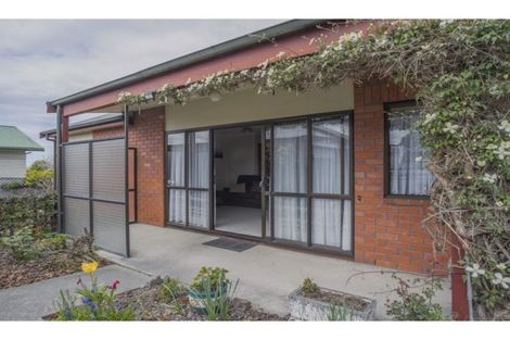 Photo of property in 322b Church Street, West End, Timaru, 7910
