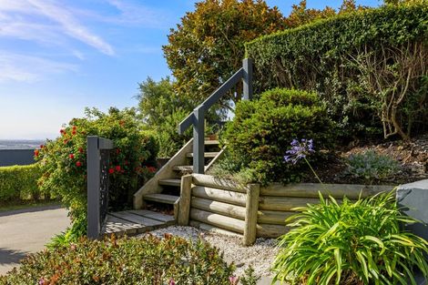 Photo of property in 1 Caldbeck Lane, Westmorland, Christchurch, 8025